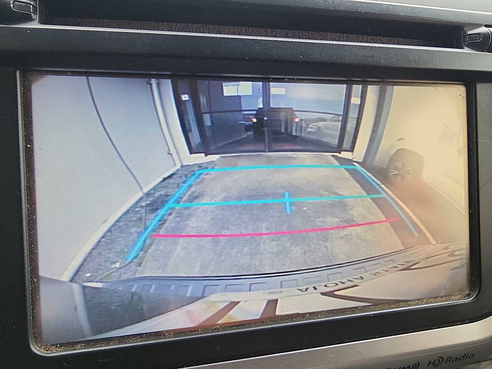 Used 2018 Toyota 4Runner SR5 image 18