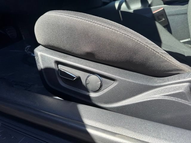 Used 2018 Ford Mustang GT RWD image 47