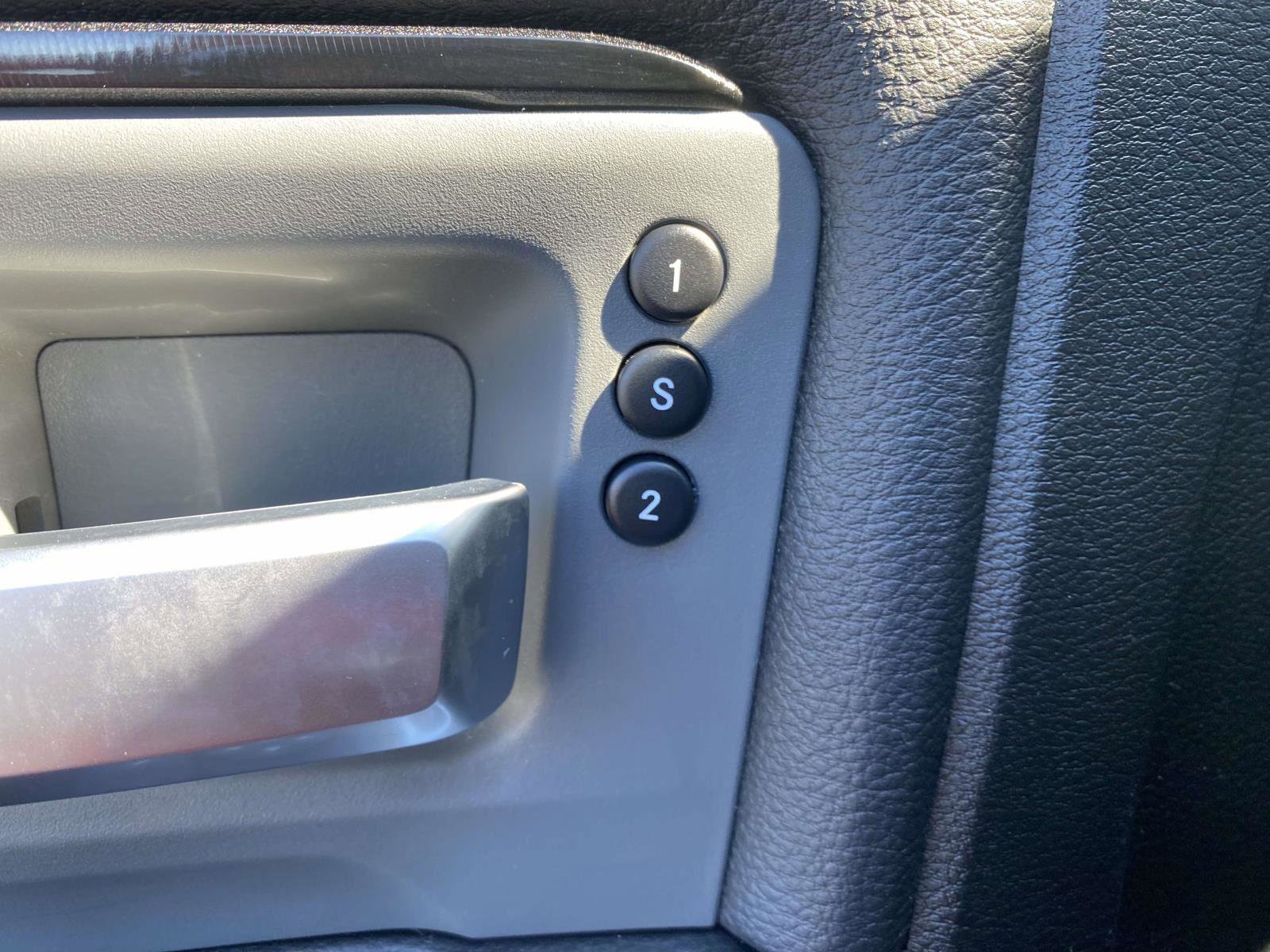 Used 2022 RAM 2500 Power Wagon w/ Level 2 Equipment Group image 14