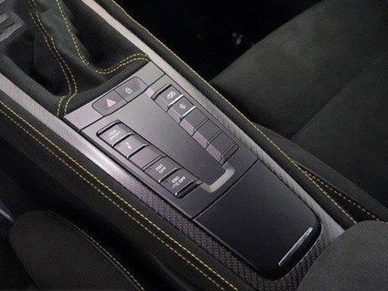 Used 2025 Porsche 718 Boxster Spyder RS image 54