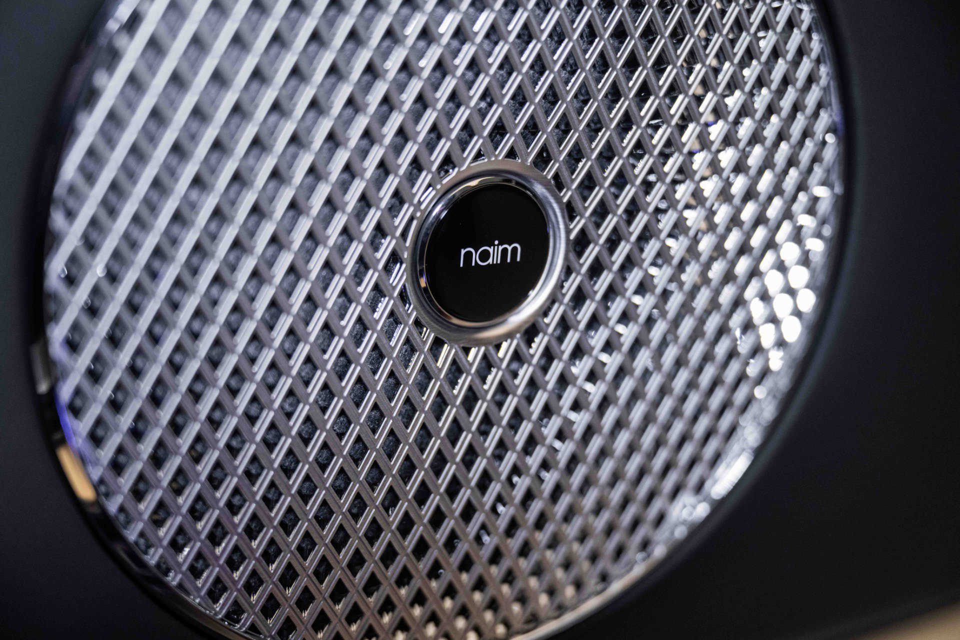 Used 2024 Bentley Continental GT Mulliner image 41