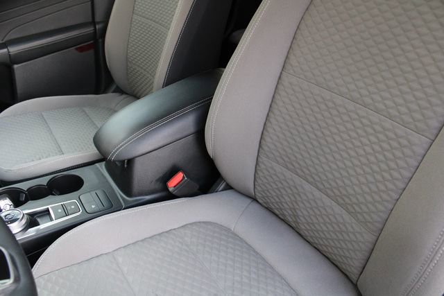 Used 2022 Ford Escape SE w/ Convenience Package image 5