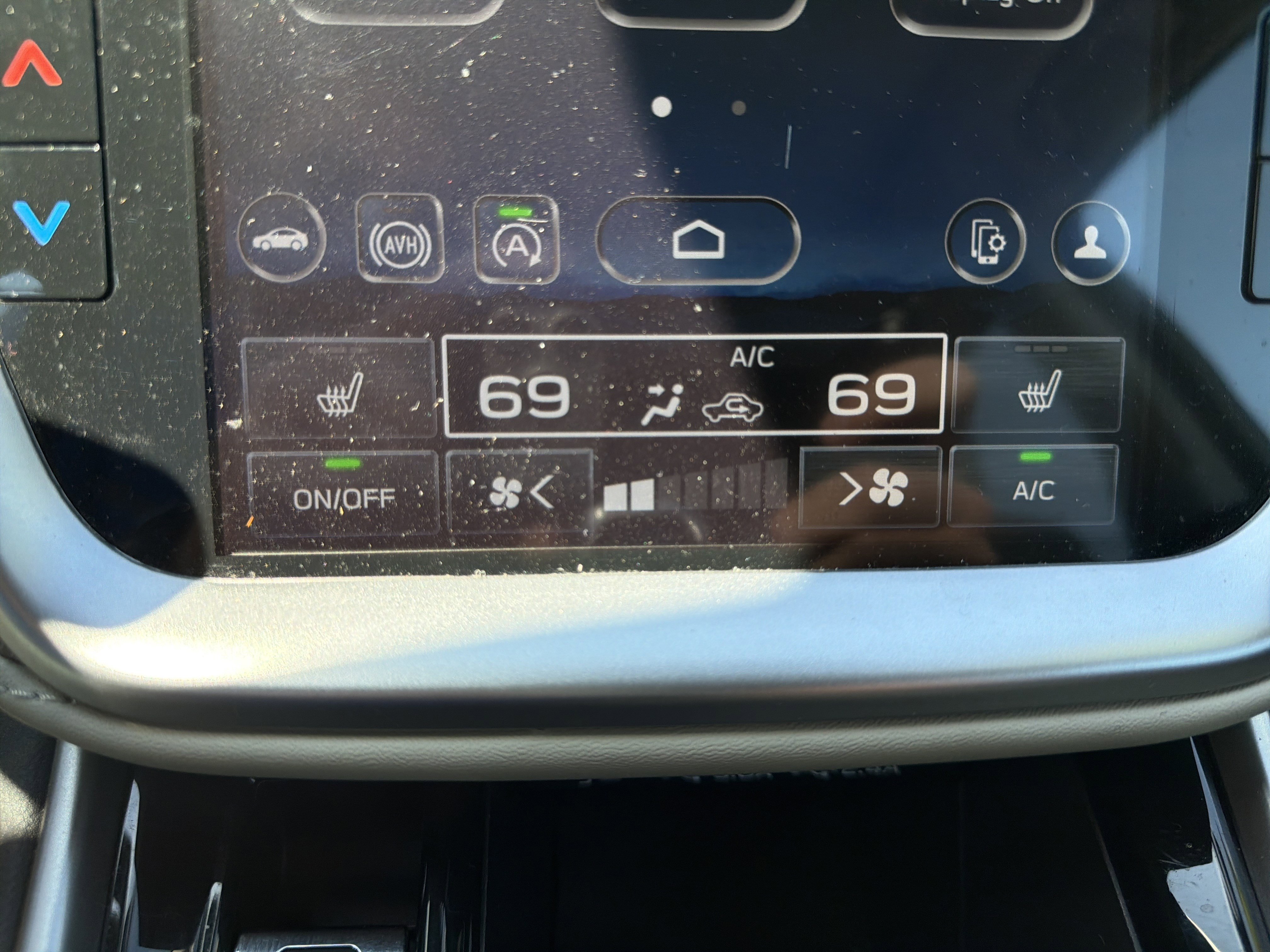 Used 2024 Subaru Outback Premium AWD/4WD image 28