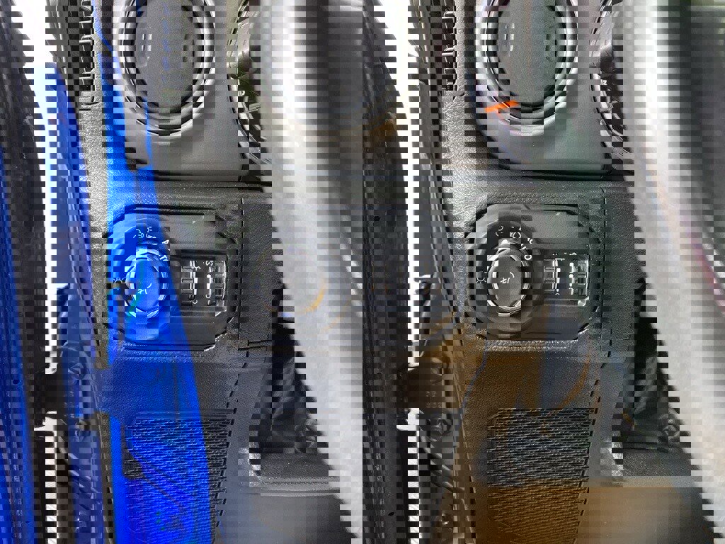 Used 2022 Jeep Wrangler Unlimited Willys image 14