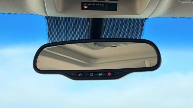 Used 2013 Chevrolet Tahoe LTZ image 48