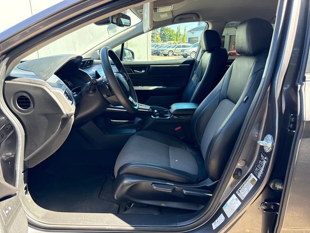 Used 2018 Honda Clarity Plug-In Hybrid image 16