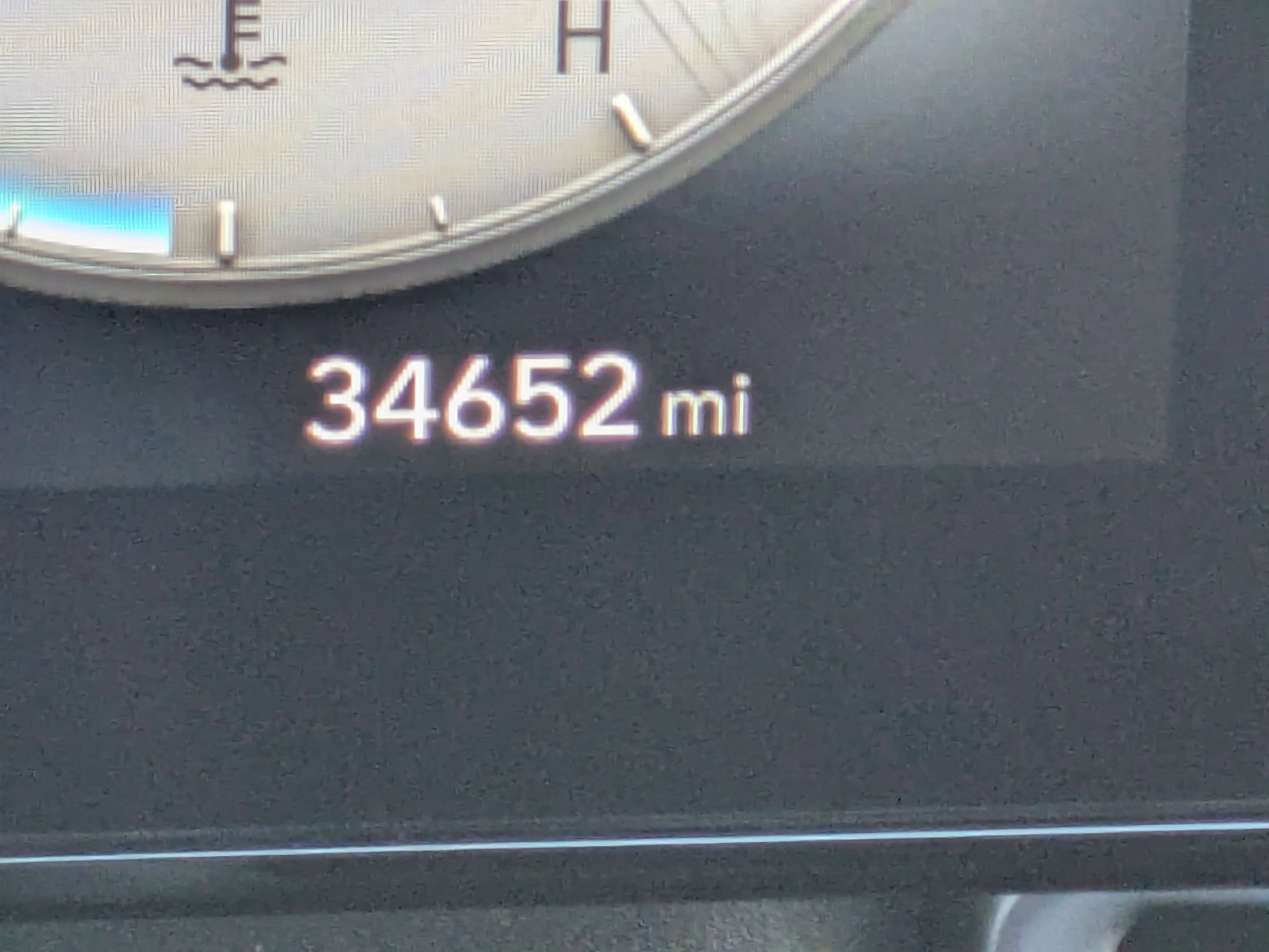 Certified 2023 Hyundai Elantra SEL w/ Convenience Package image 17