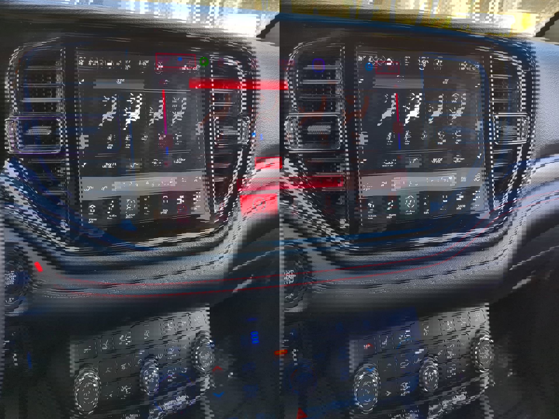 Used 2023 Dodge Durango GT image 24