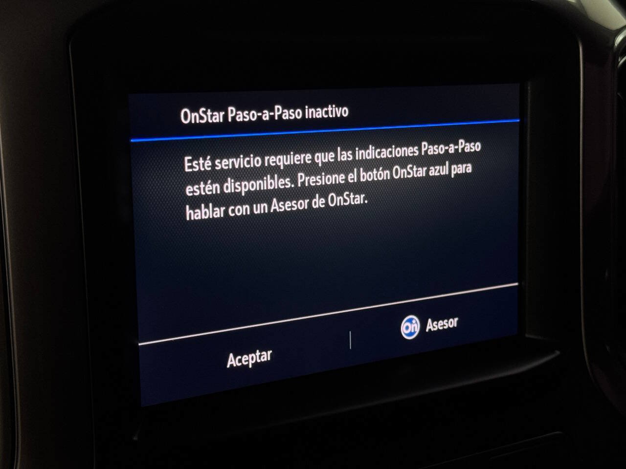 Used 2021 Chevrolet Silverado 1500 Custom w/ LPO, Dark Essentials Package RWD image 61