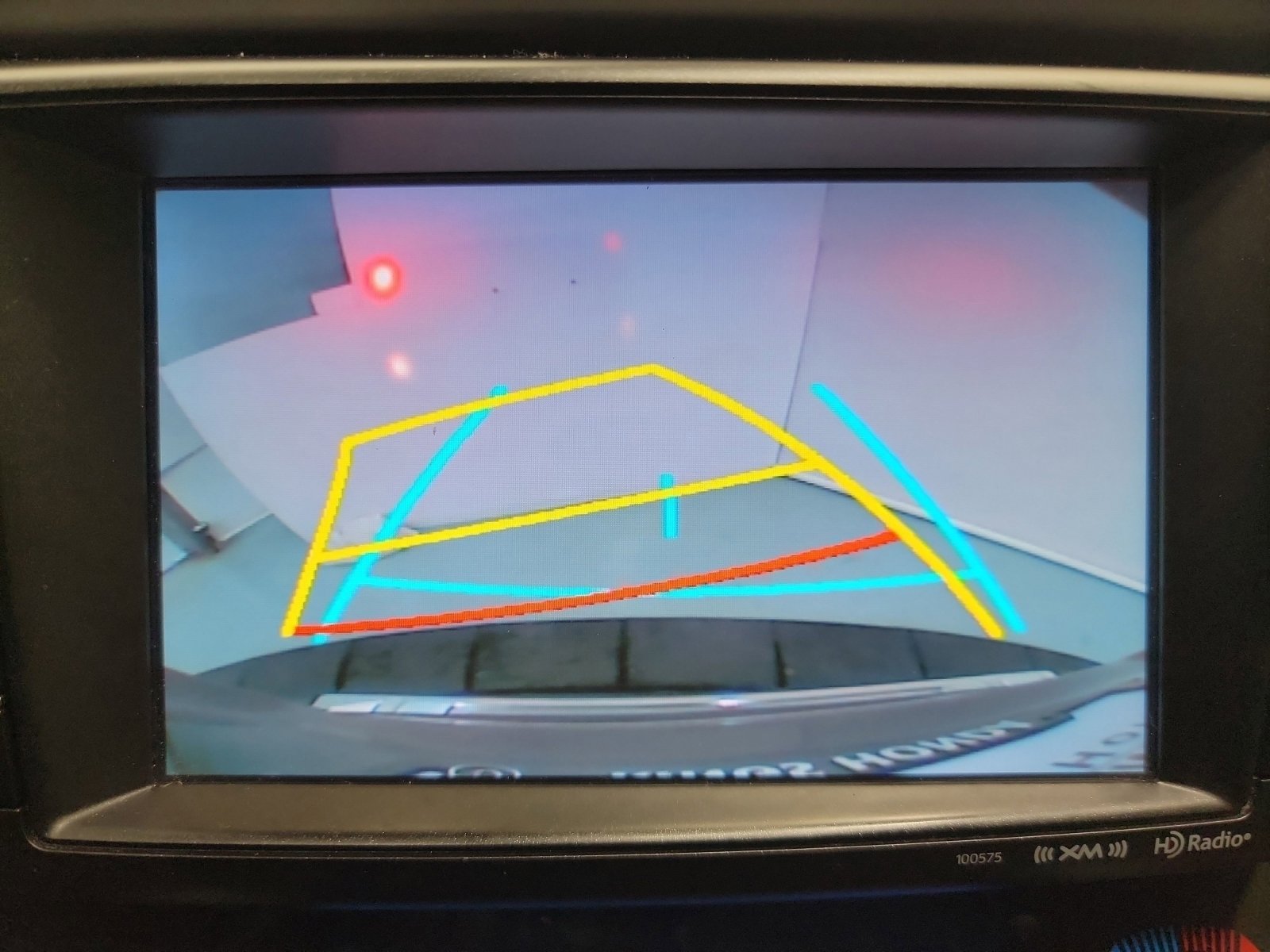 Used 2018 Toyota RAV4 Limited image 27