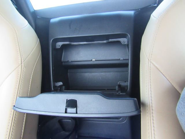 Used 2019 MAZDA MX-5 Miata RF Grand Touring image 45