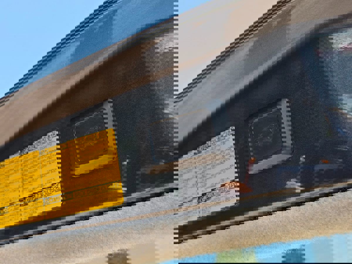 Used 2007 Lexus RX 350 2WD image 23