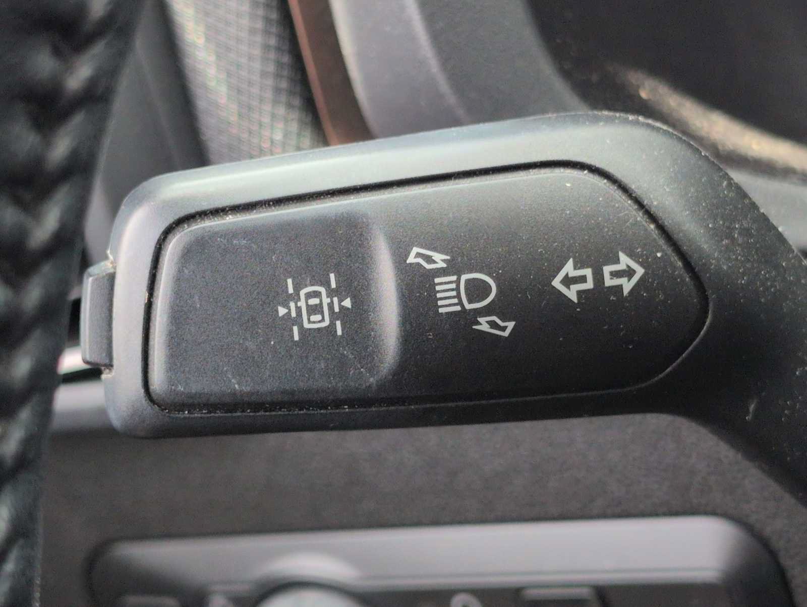 Used 2022 Ford Bronco Sport Outer Banks AWD/4WD image 25
