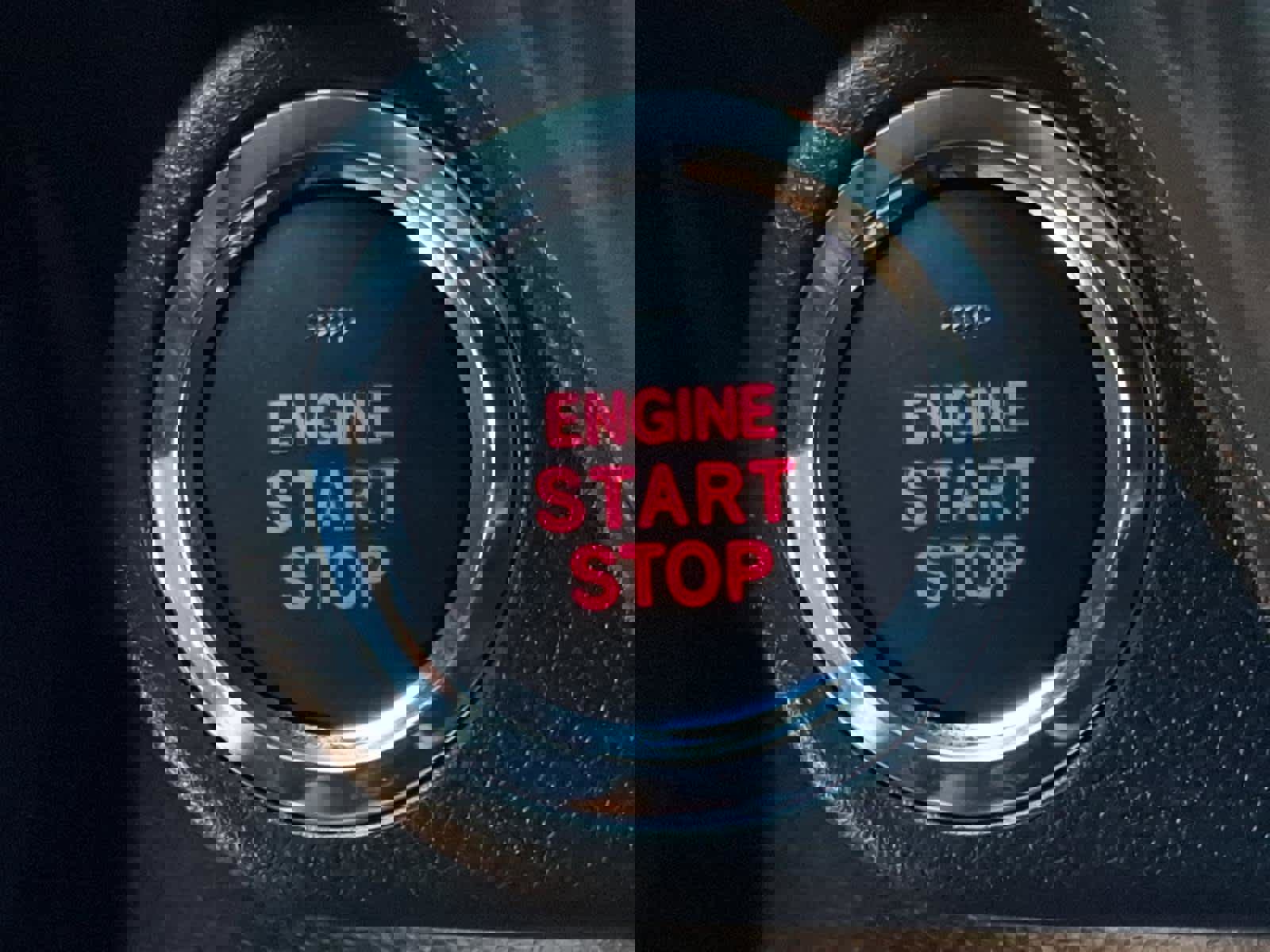 New 2026 Subaru Forester Premium image 37