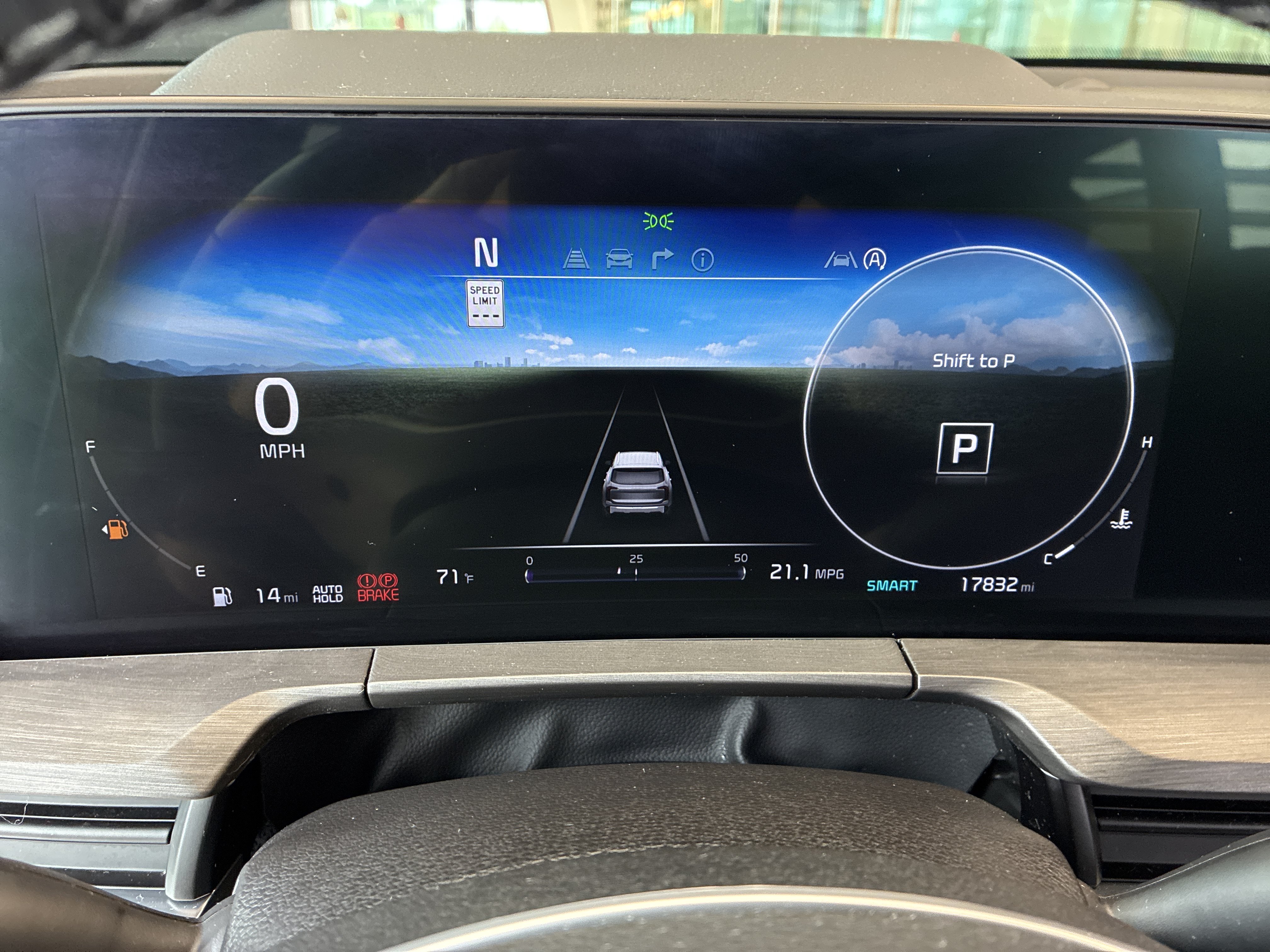 Certified 2025 Kia Telluride SX X-Line AWD/4WD image 27
