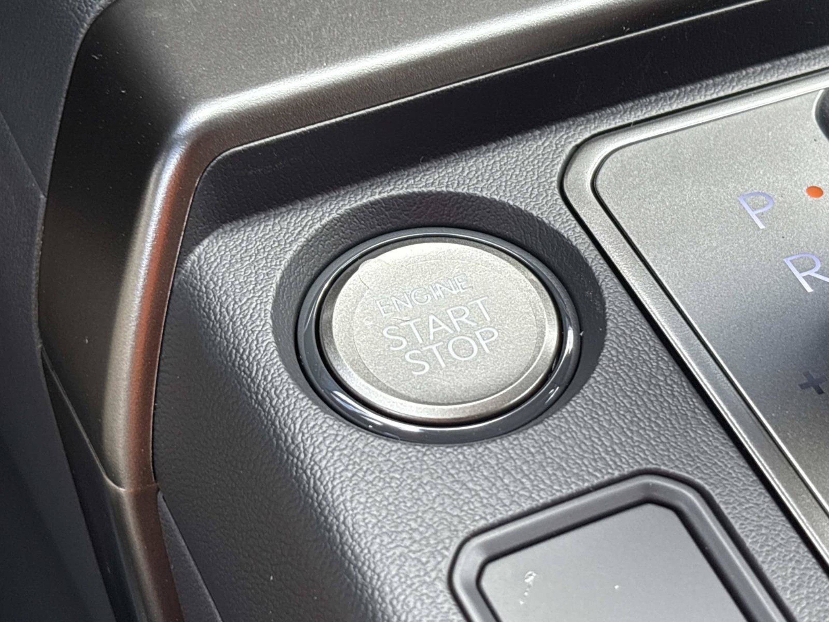 New 2027 Kia Seltos S FWD image 28
