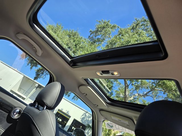 Used 2023 MINI Cooper Countryman S image 38