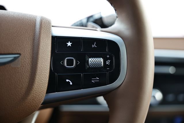 New 2026 Genesis GV70 2.5T Advanced image 35