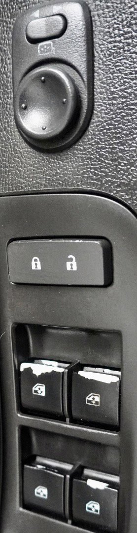 Used 2013 Chevrolet Camaro LT image 26