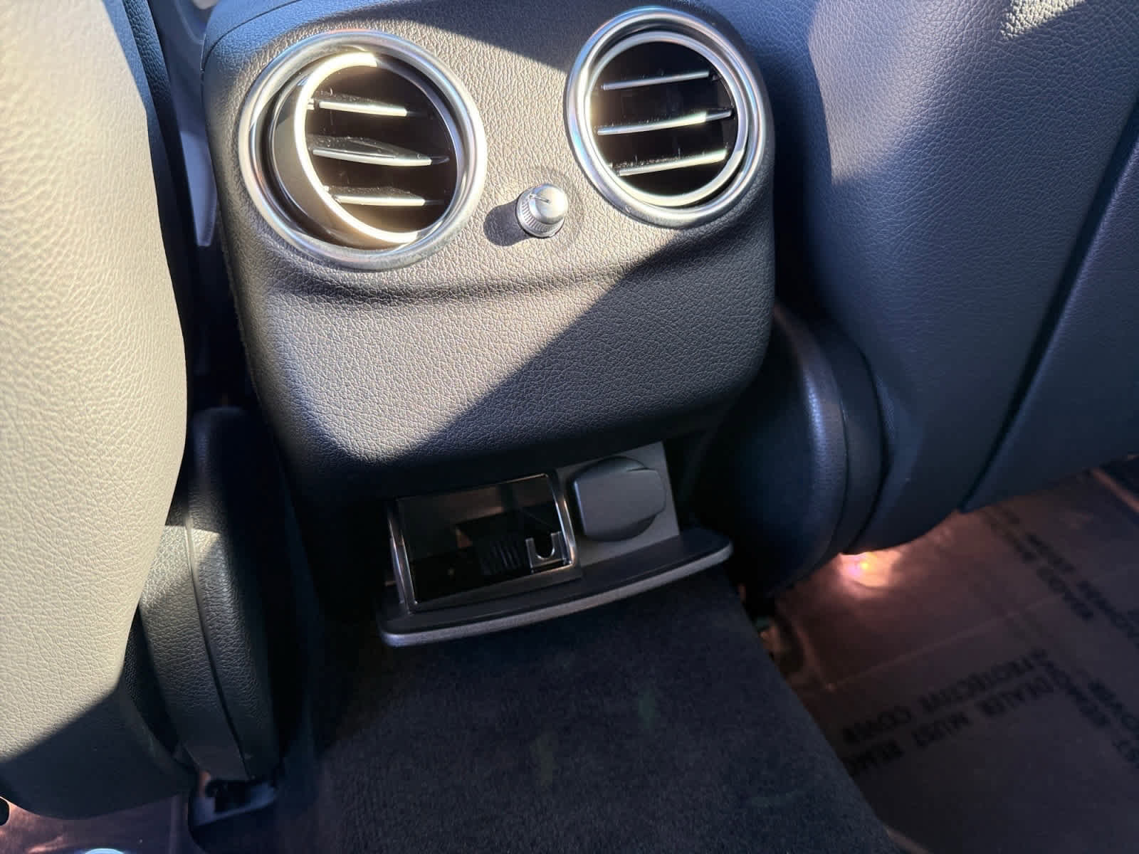 Certified 2022 Mercedes-Benz E 350 Sedan image 28