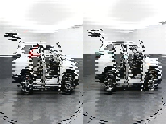 Used 2017 Honda CR-V EX-L image 40