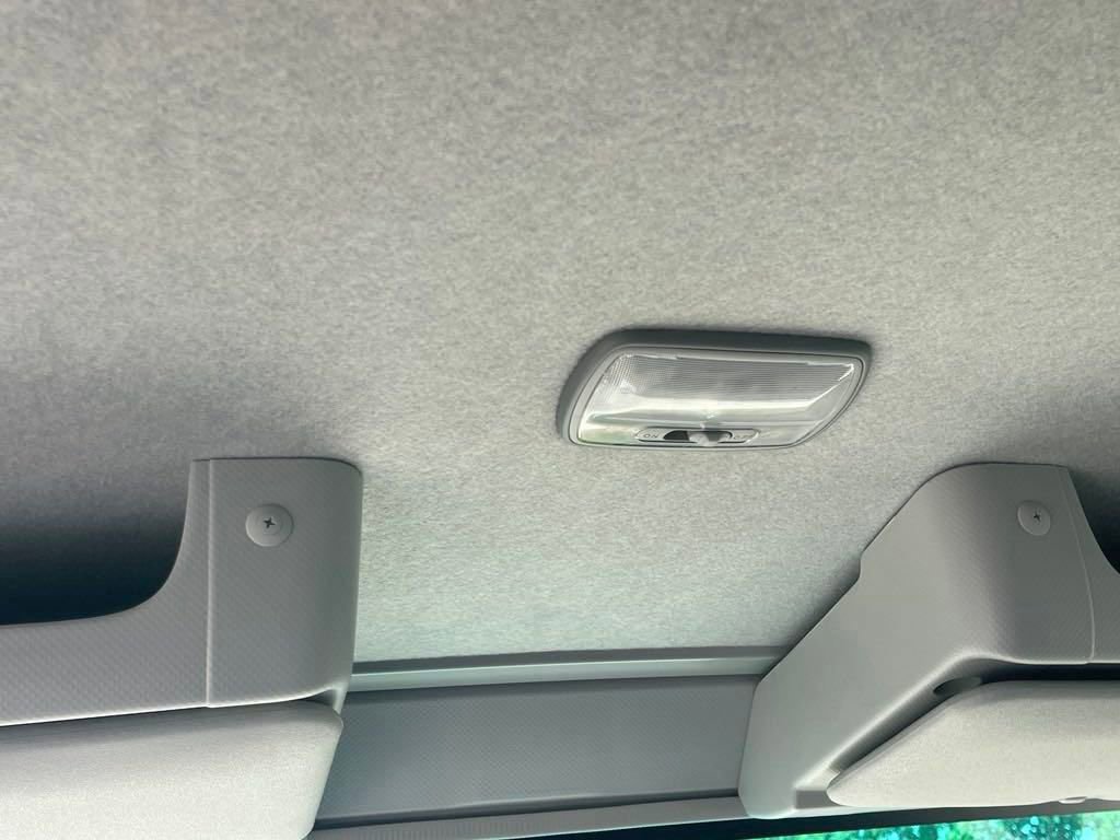 New 2024 Chevrolet Low Cab Forward image 14