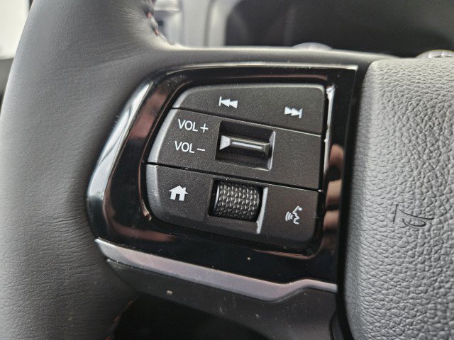 New 2026 Honda Odyssey Sport-L image 30