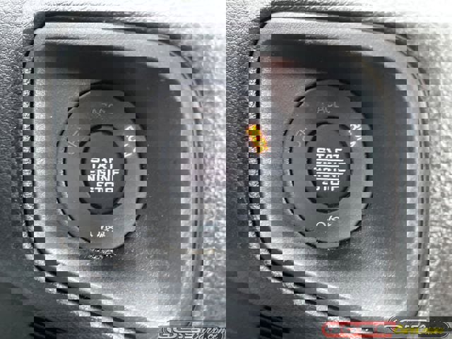 New 2026 Jeep Gladiator Sport image 9