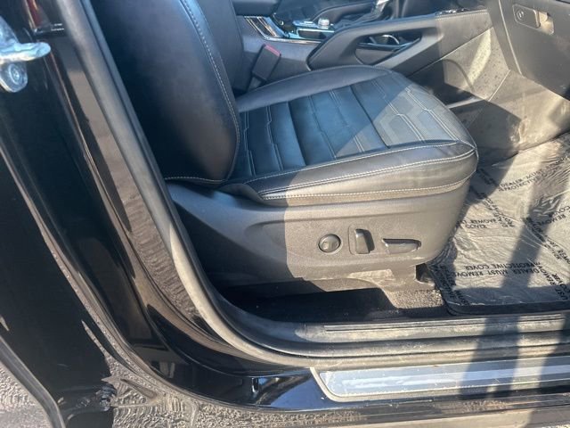 Used 2024 Kia Telluride SX Prestige w/ Towing Package AWD/4WD image 34