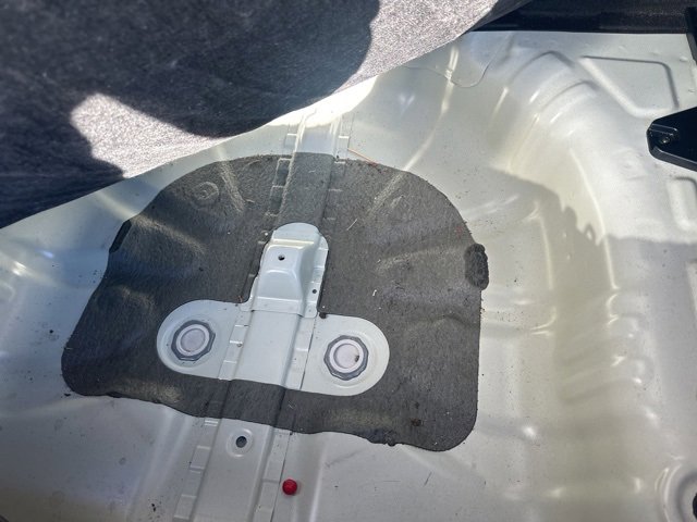 Used 2020 Kia Soul S image 44