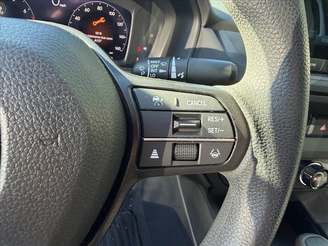 Used 2024 Honda Accord EX image 14