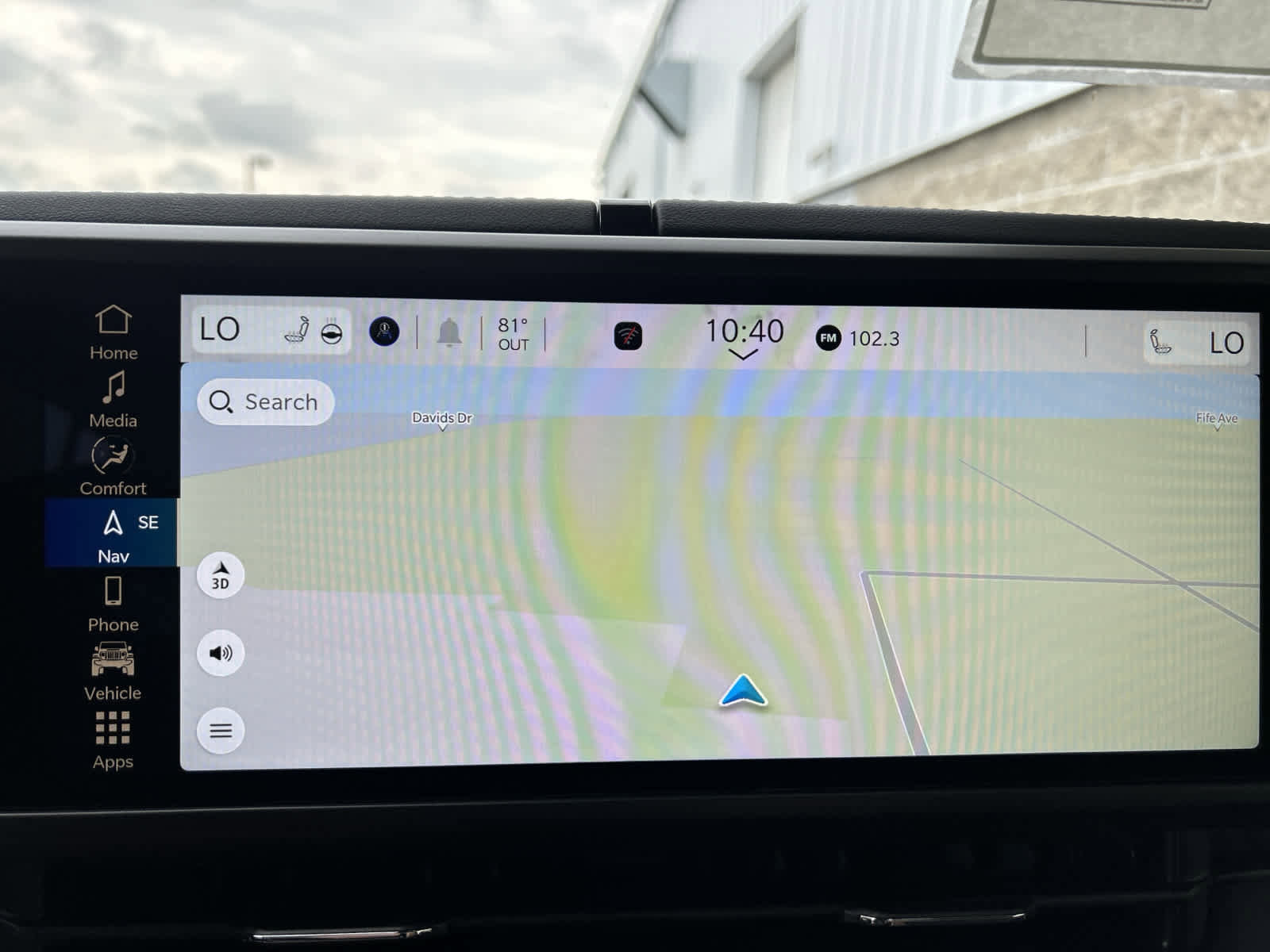 New 2024 Jeep Wrangler Unlimited Rubicon 392 image 40