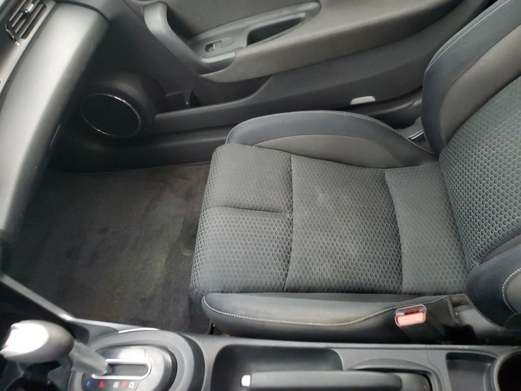 Used 2015 Honda CR-Z image 22