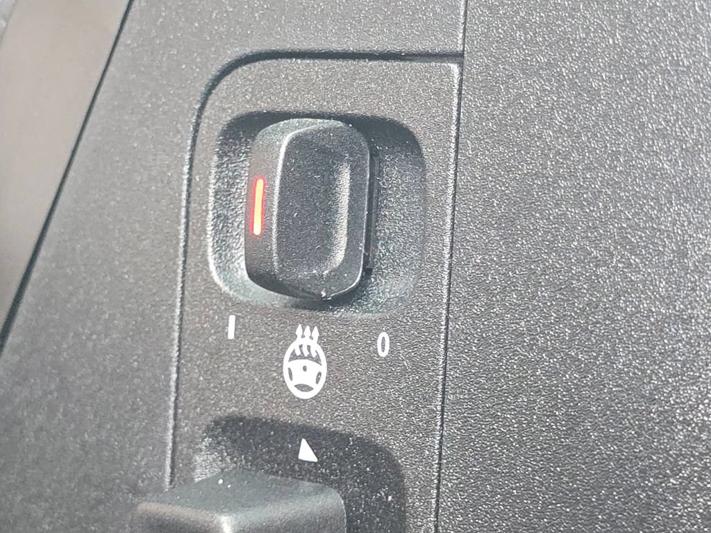 Certified 2026 Mercedes-Benz GLE 350 4MATIC image 37