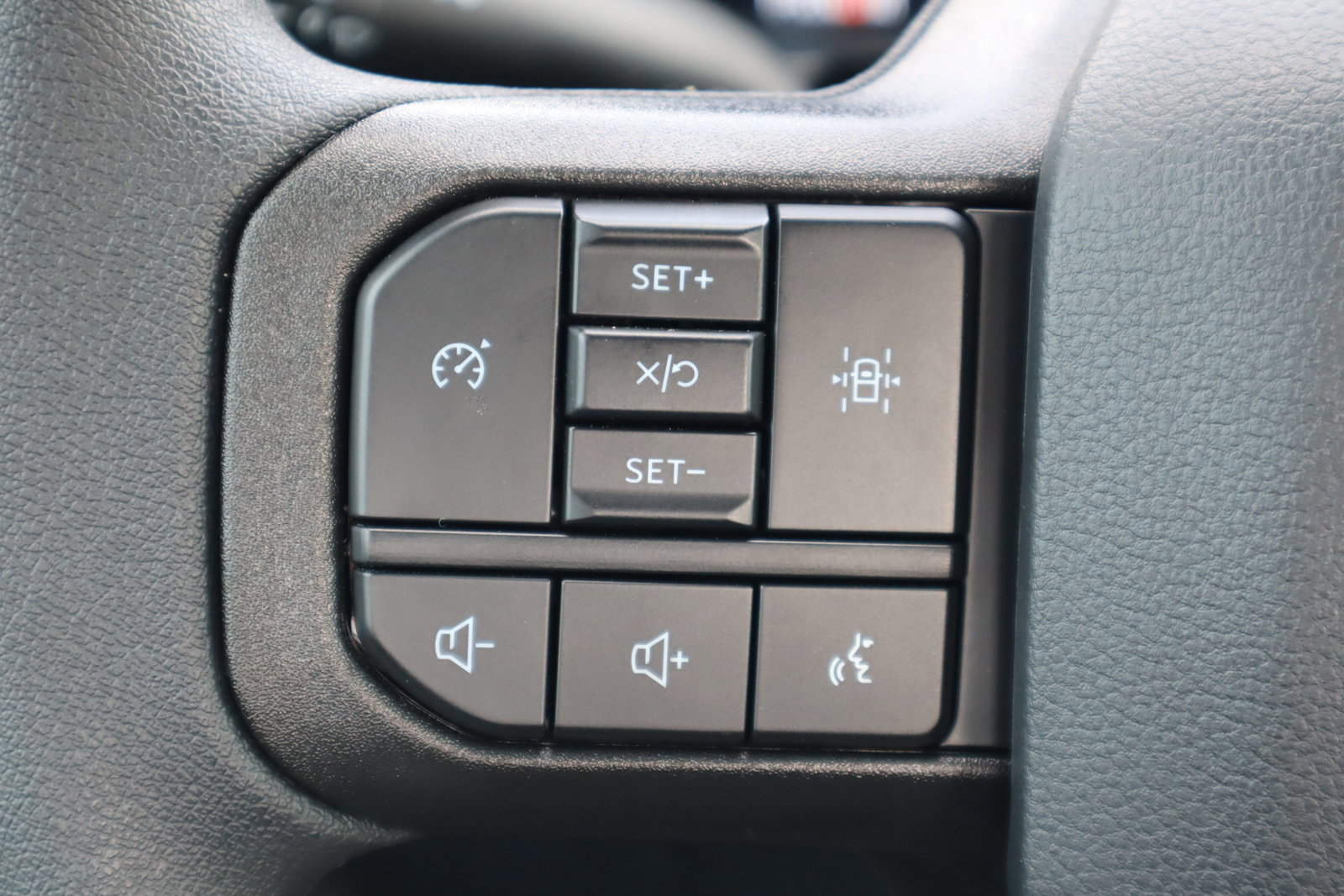 New 2026 Ford F150 XL image 16