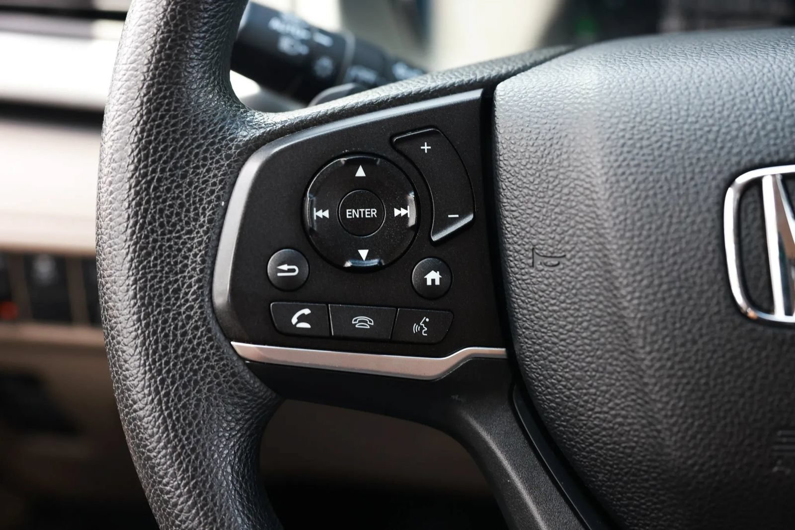 Used 2020 Honda Odyssey EX image 30