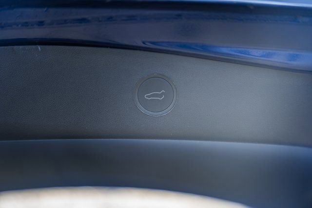 Used 2023 Tesla Model 3 Performance image 24