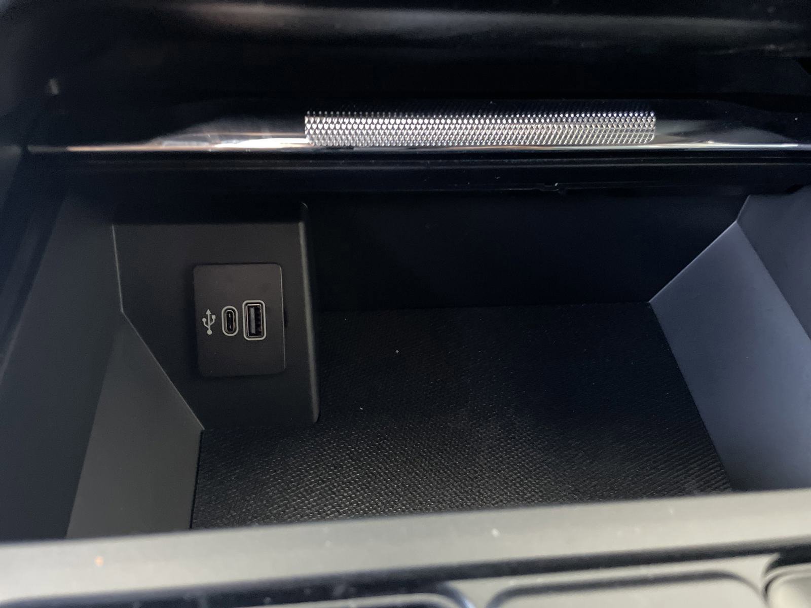 New 2025 Ford F150 Lariat w/ Equipment Group 501A Mid image 27
