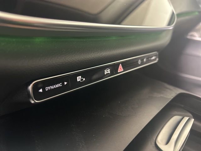 Used 2024 Mercedes-Benz E 450 4MATIC All-Terrain Wagon image 31