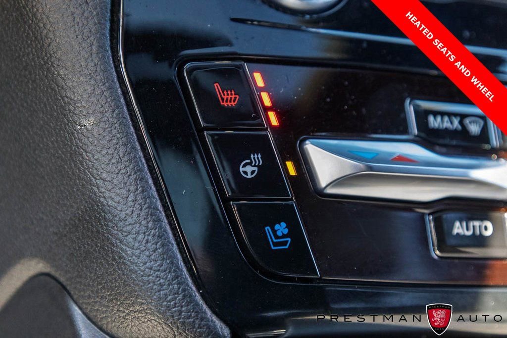 Used 2022 Ford Explorer ST w/ Equipment Group 401A image 10