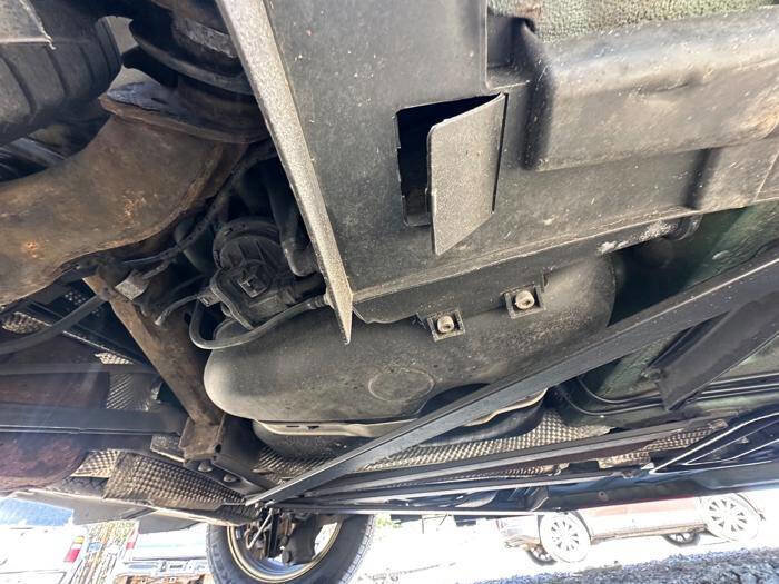 Used 2006 MINI Cooper Convertible FWD image 19