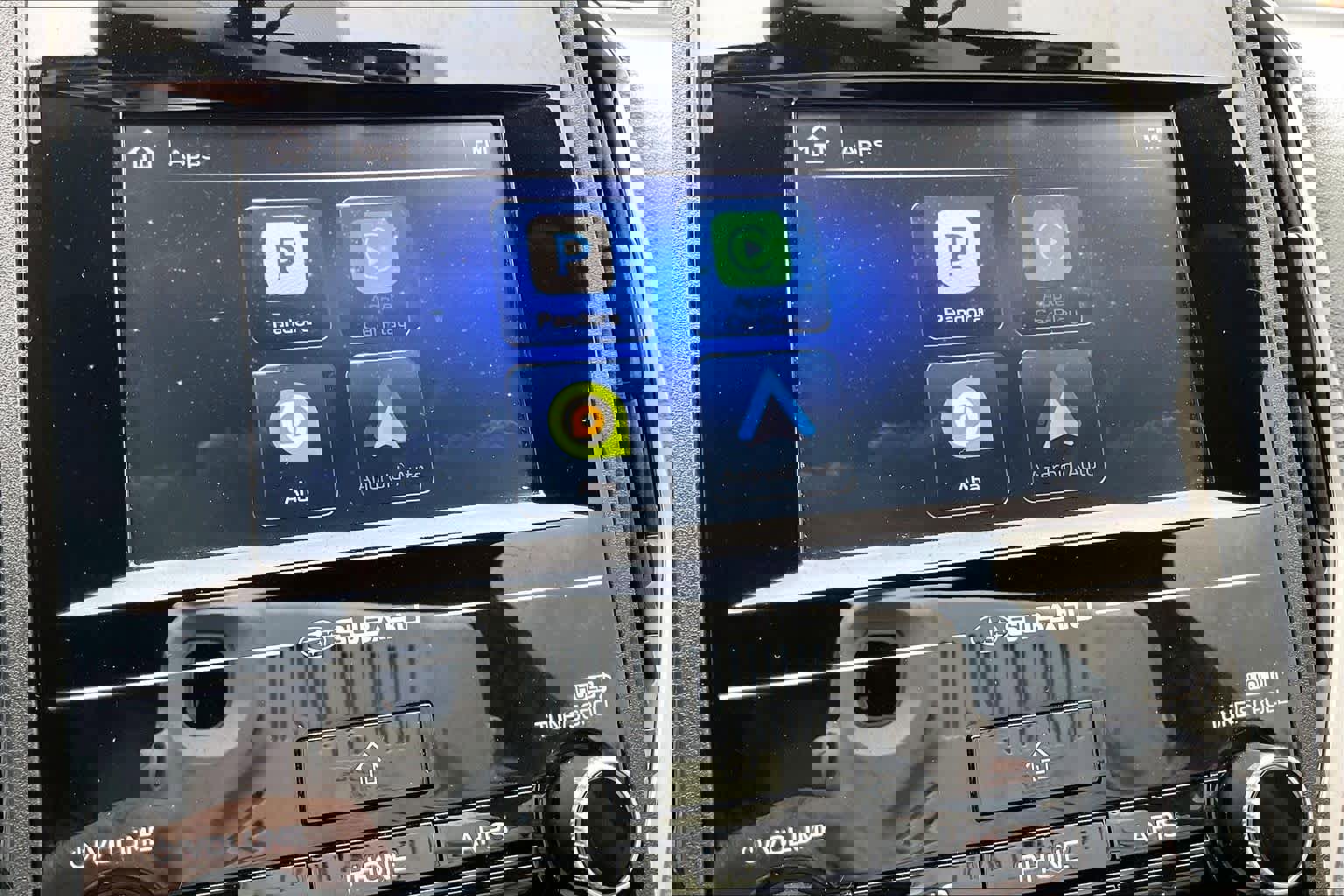 Used 2017 Subaru Impreza 2.0i Premium image 35