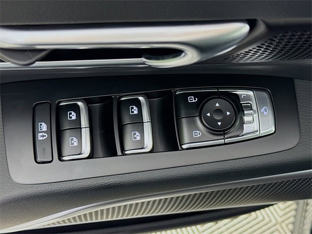 New 2025 Kia Telluride EX image 21