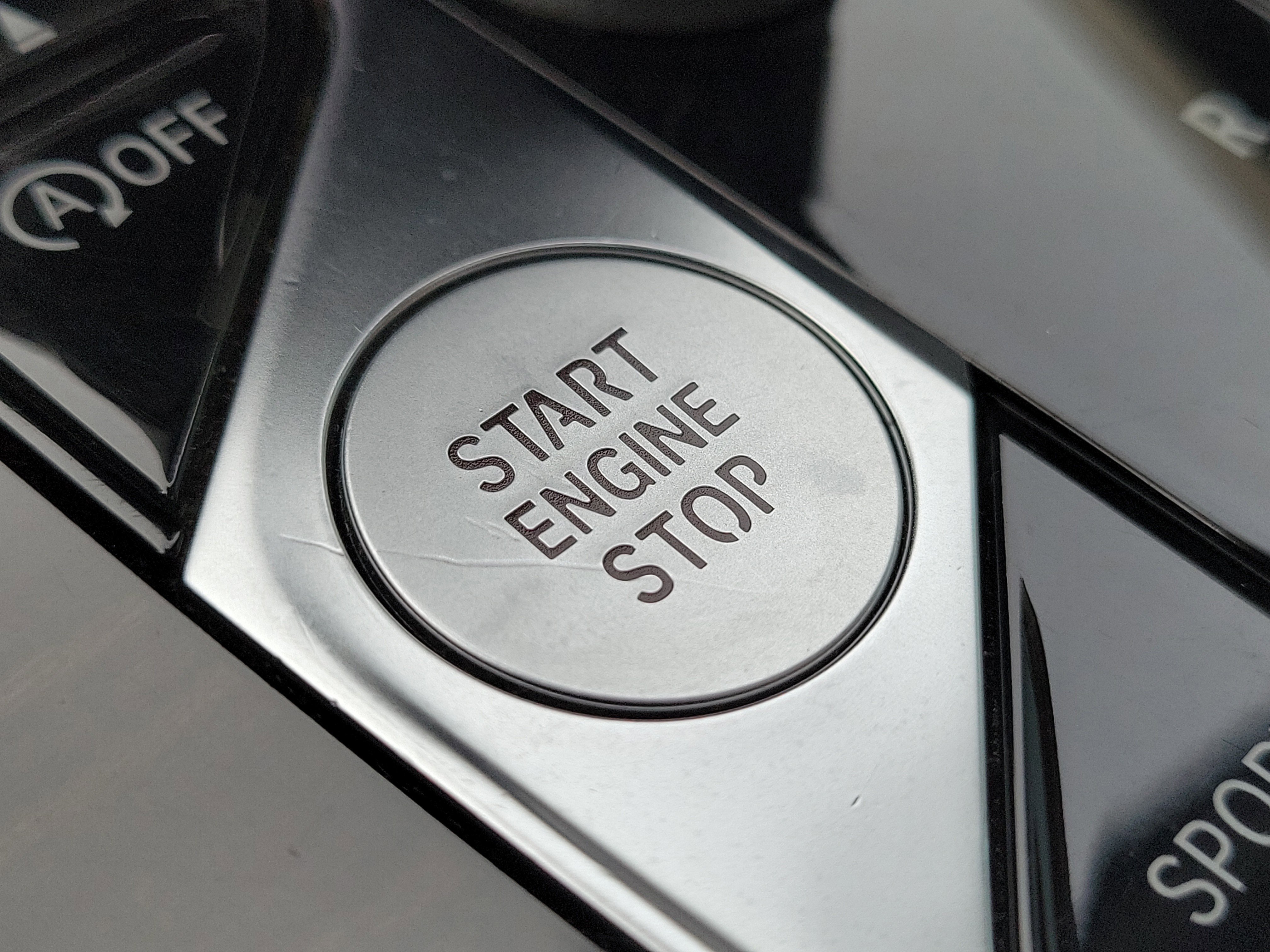 Used 2019 BMW X7 xDrive40i w/ Premium Package image 37