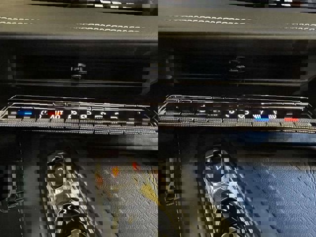 New 2026 Chevrolet Corvette Z06 w/ Z07 Performance Package image 14