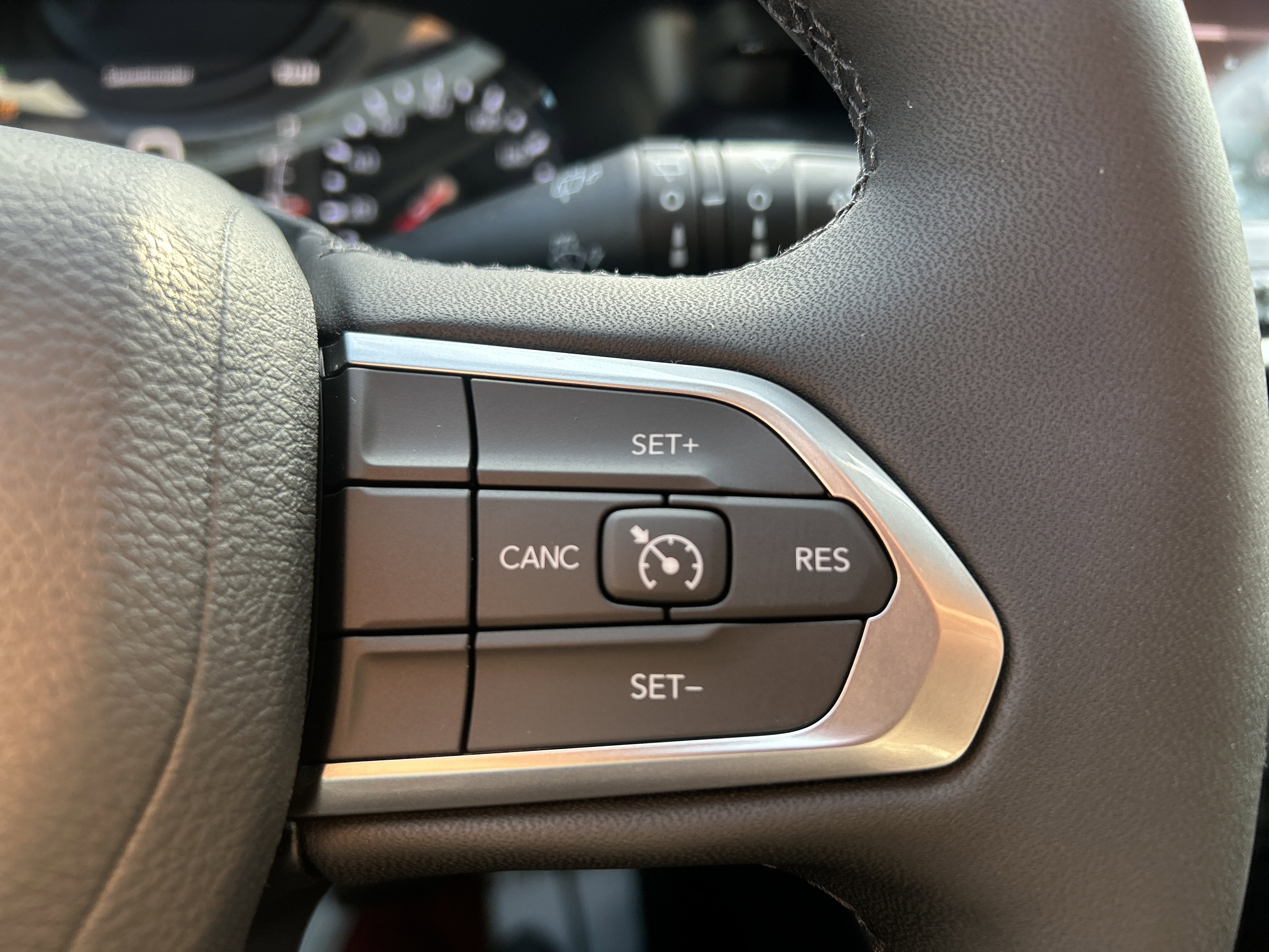 New 2026 Jeep Compass Latitude image 40