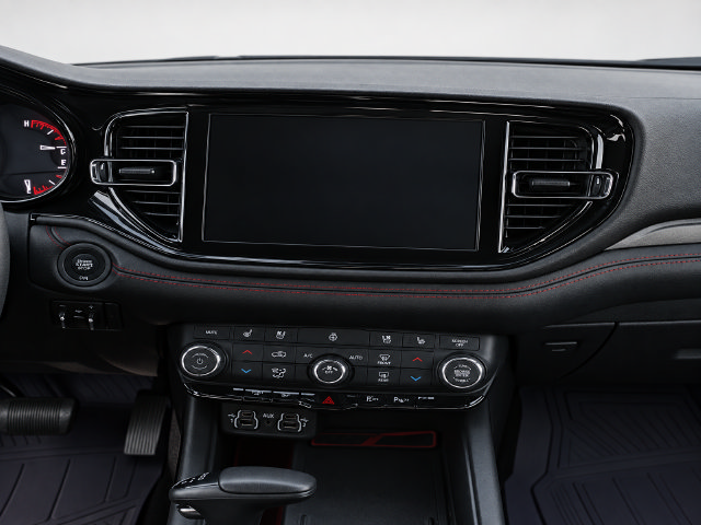 Used 2023 Dodge Durango R/T RWD image 17
