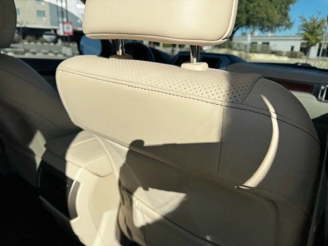 Used 2010 Lexus GX 460 image 14