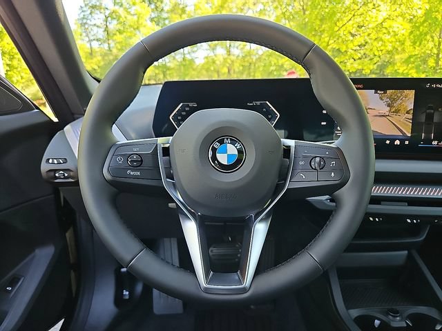 New 2026 BMW 228i xDrive w/ Premium Package AWD/4WD image 19