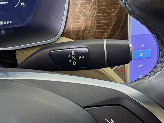 Used 2017 Tesla Model S 60 RWD image 19